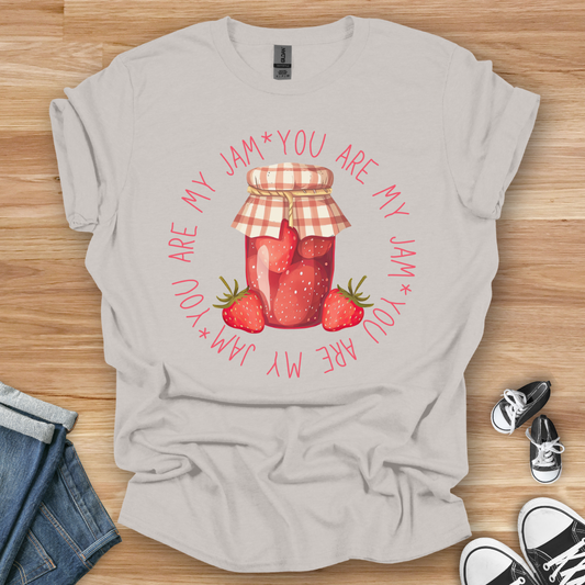 My Jam T-Shirt